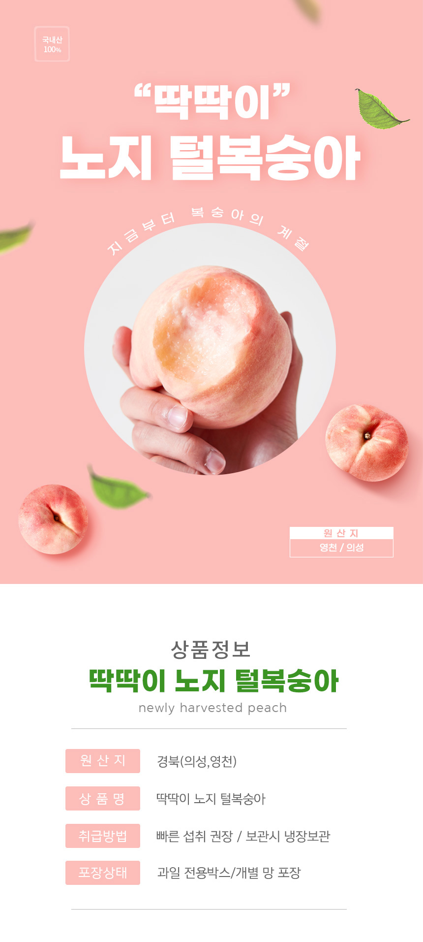 부분 이미지 1